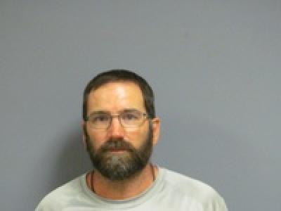 Clayton Michael Flowers a registered Sex Offender of Texas