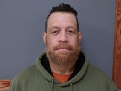Travis Andrew Puckett a registered Sex Offender of Texas