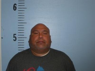 Juan Ricardo Ramirez a registered Sex Offender of Texas