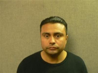 Pedro Recia a registered Sex Offender of Texas
