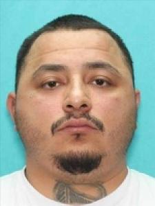 Eddie Joe Ramirez a registered Sex Offender of Texas