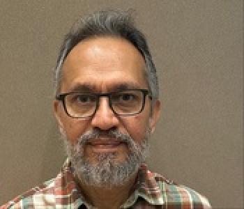 Ashutosh H Trivedi a registered Sex Offender of Texas