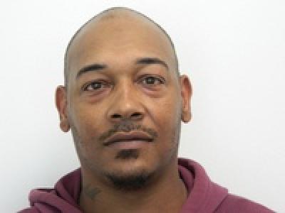 Terrence Lakeis Holmes a registered Sex Offender of Texas