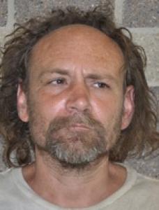 Christopher Dion Turner a registered Sex Offender of Texas