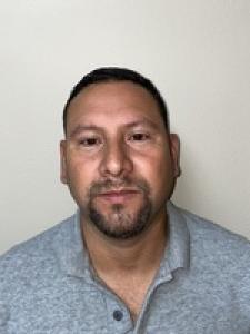 Raul Cepeda Jr a registered Sex Offender of Texas