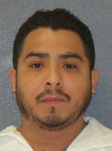 Roland Sanchez a registered Sex Offender of Texas