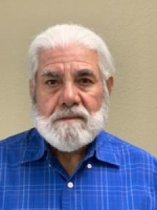 Juan Manuel Yzaguirre Sr a registered Sex Offender of Texas