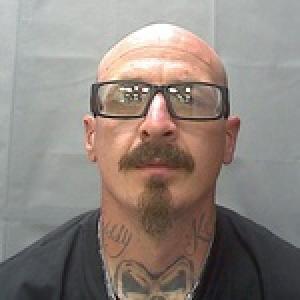 Joshua Murdock a registered Sex Offender of Texas