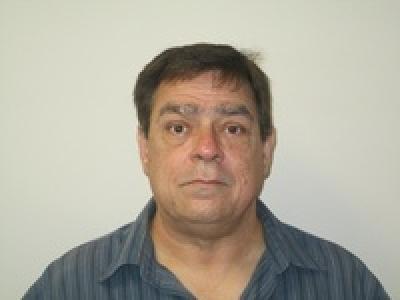 Thomas L Jochum a registered Sex Offender of Texas