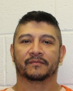 Jose Rene Garcia a registered Sex Offender of Texas