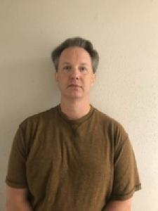 Steven Edward Richardson a registered Sex Offender of Texas