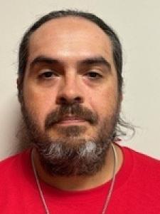 Adam David Dubose a registered Sex Offender of Texas