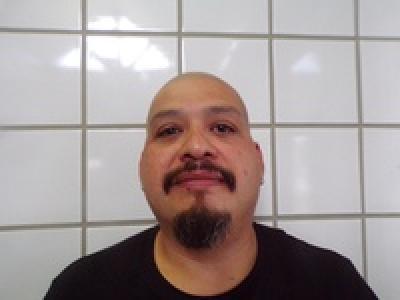 Ramiro Magana Jr a registered Sex Offender of Texas