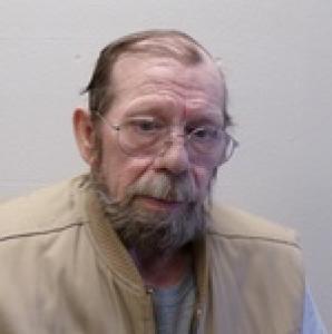Stephen Francis Winch Sr a registered Sex Offender of Texas