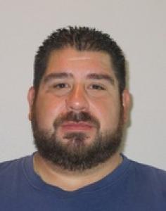 Ronnie Carrasco a registered Sex Offender of Texas