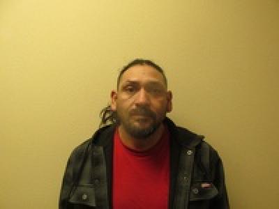 Jason Alvarado a registered Sex Offender of Texas