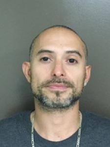 Benito Gonzales a registered Sex Offender of Texas