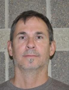Robert Alton Mc-clurg a registered Sex Offender of Texas