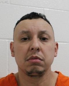 Jacinto Muro Sanchez a registered Sex Offender of Texas