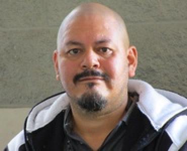 Carlos Arnoldo Benitez a registered Sex Offender of Texas