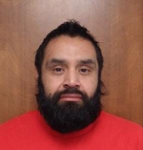 Joel David Lopez a registered Sex Offender of Texas