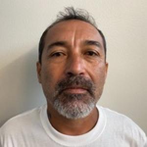 Jairo Mireles a registered Sex Offender of Texas