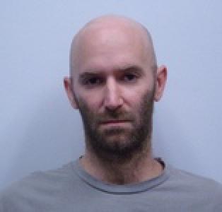 Anthony Robert Beal a registered Sex Offender of Texas
