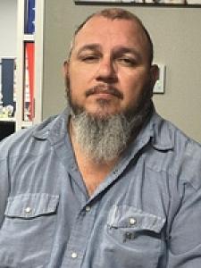 Luis Gonzales a registered Sex Offender of Texas