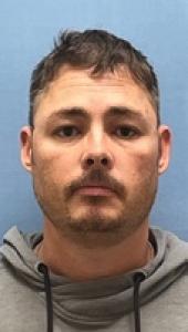Bryan Lee Dupuy a registered Sex Offender of Texas