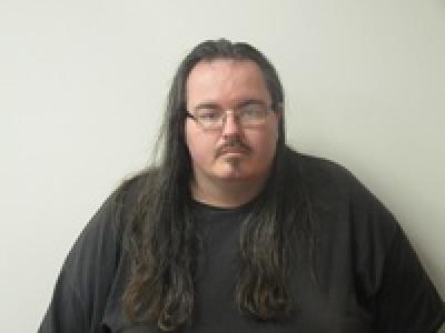 Anthony Robert Cory a registered Sex Offender of Texas