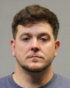 Charles Voyles a registered Sex Offender of Texas