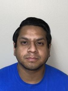 Joe Lopez Herrera a registered Sex Offender of Texas