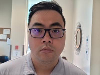 Daniel Quac Tran a registered Sex Offender of Texas