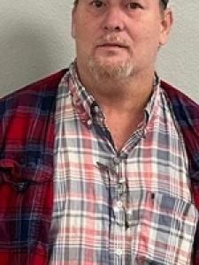 Brian Hardy Powell a registered Sex Offender of Texas