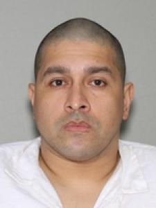 Ramiro Rodriguez a registered Sex Offender of Texas