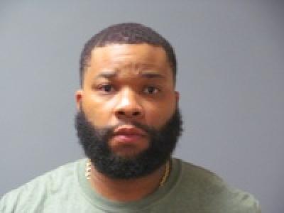 Carlos Bernardo Ligons a registered Sex Offender of Texas