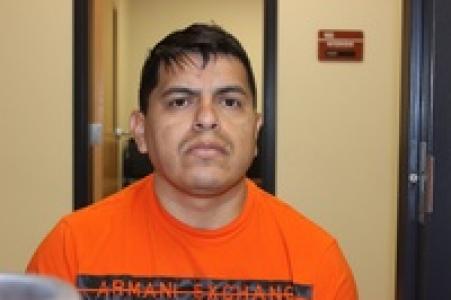 Victor Rodriguez a registered Sex Offender of Texas
