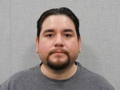 Anthony Thomas Rigal Jr a registered Sex Offender of Texas