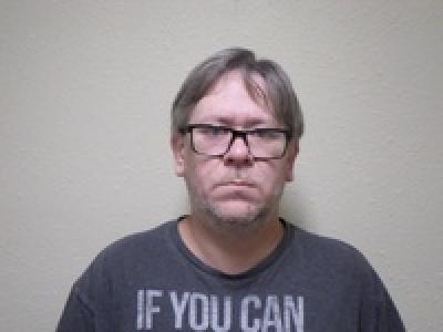 Curtis Lyon Mullins II a registered Sex Offender of Texas