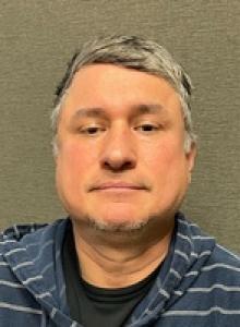 Humberto O Diaz a registered Sex Offender of Texas
