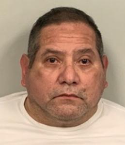 Manuel Villanueva a registered Sex Offender of Texas