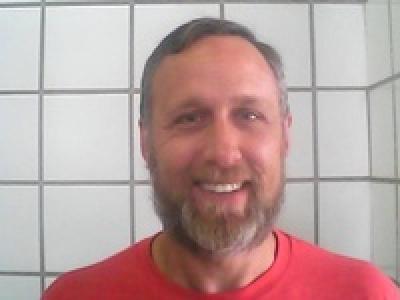 Brian Stillwell Henry a registered Sex Offender of Texas