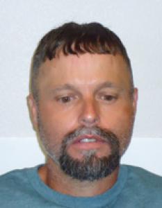 Curtis Shay Corley a registered Sex Offender of Texas