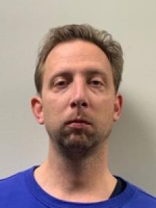 Jeffrey Michael Moll a registered Sex Offender of Texas