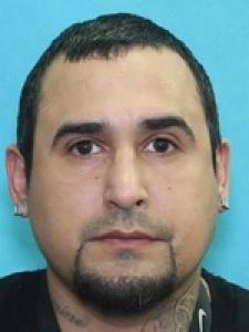 Randy Herrera a registered Sex Offender of Texas