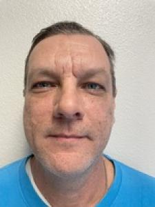 Jeffery William Kozlovsky a registered Sex Offender of Texas