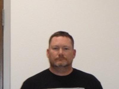 Steven Charles Penney a registered Sex Offender of Texas