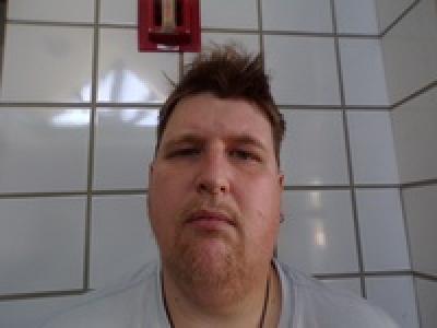 Matthew Dean Owen a registered Sex Offender of Texas