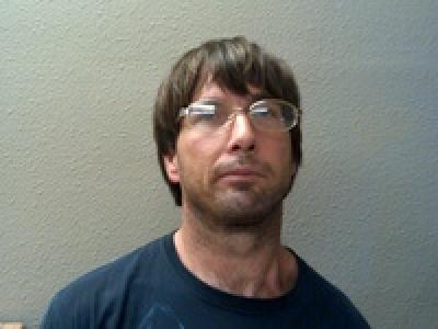 Timothy Lee Darby a registered Sex Offender of Texas