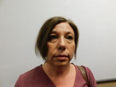 Tara Lynn Crisp a registered Sex Offender of Texas